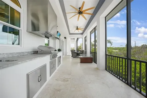 10161 Eagle Preserve Drive Englewood FL 34224