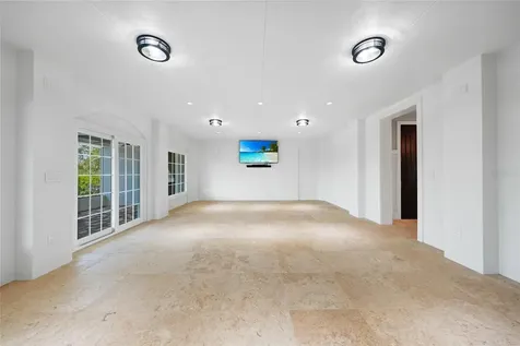 10161 Eagle Preserve Drive Englewood FL 34224