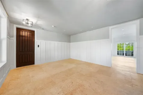10161 Eagle Preserve Drive Englewood FL 34224