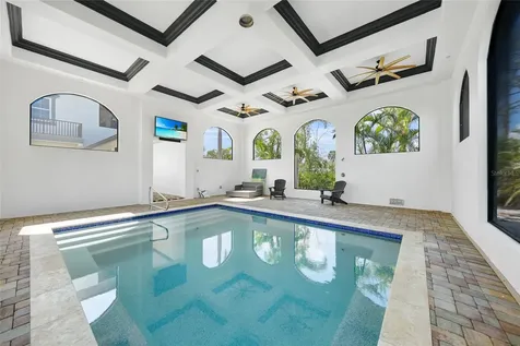 10161 Eagle Preserve Drive Englewood FL 34224