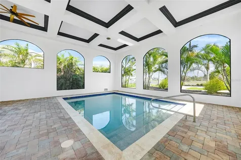 10161 Eagle Preserve Drive Englewood FL 34224