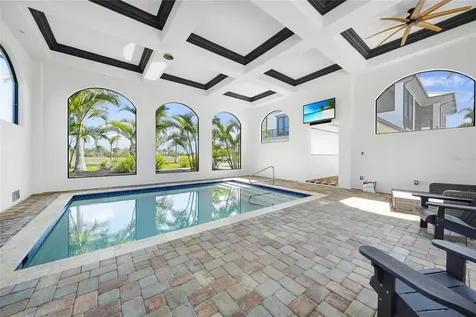 10161 Eagle Preserve Drive Englewood FL 34224