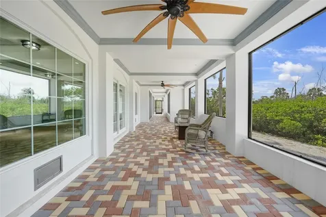 10161 Eagle Preserve Drive Englewood FL 34224