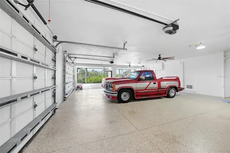 10161 Eagle Preserve Drive Englewood FL 34224