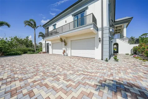 10161 Eagle Preserve Drive Englewood FL 34224