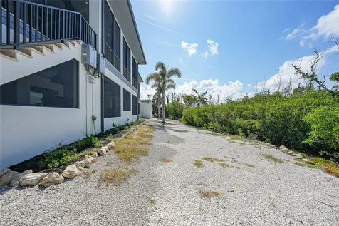 10161 Eagle Preserve Drive Englewood FL 34224