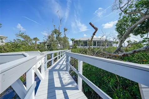 10161 Eagle Preserve Drive Englewood FL 34224