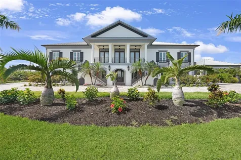 10161 Eagle Preserve Drive Englewood FL 34224