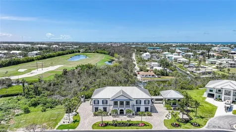 10161 Eagle Preserve Drive Englewood FL 34224