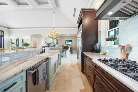 10161 Eagle Preserve Drive Englewood FL 34224