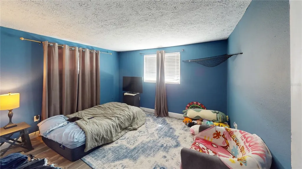 7415 San Moritz Drive Port Richey FL 34668