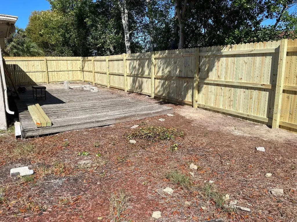 7415 San Moritz Drive Port Richey FL 34668