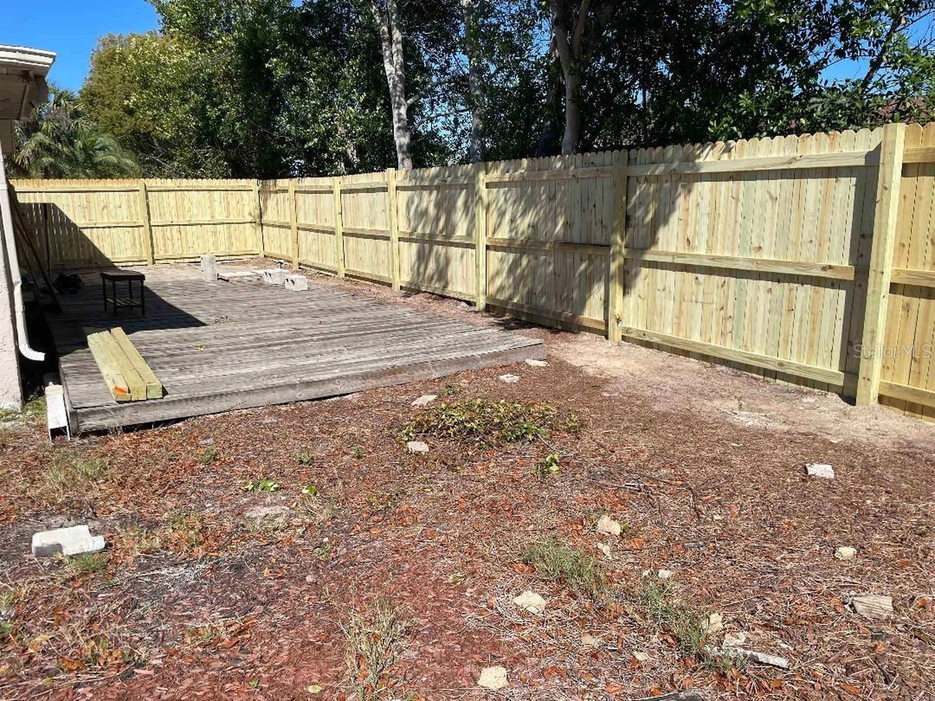 7415 San Moritz Drive Port Richey FL 34668