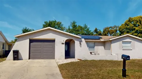 7415 San Moritz Drive Port Richey FL 34668