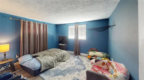 7415 San Moritz Drive Port Richey FL 34668