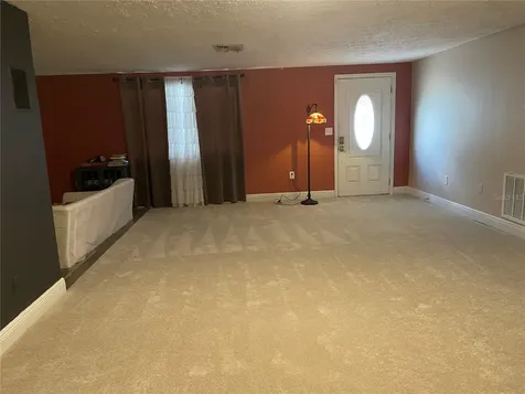 7415 San Moritz Drive Port Richey FL 34668