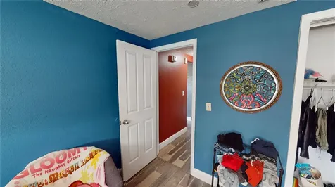 7415 San Moritz Drive Port Richey FL 34668
