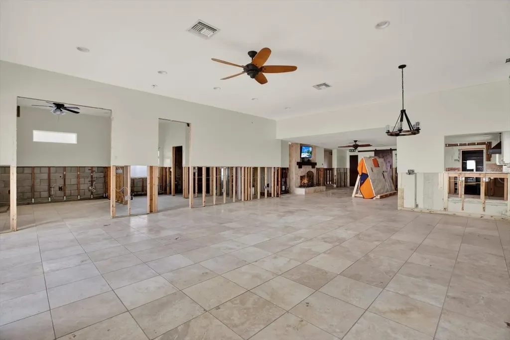 3800 Shore Acres Boulevard NE St Petersburg FL 33703