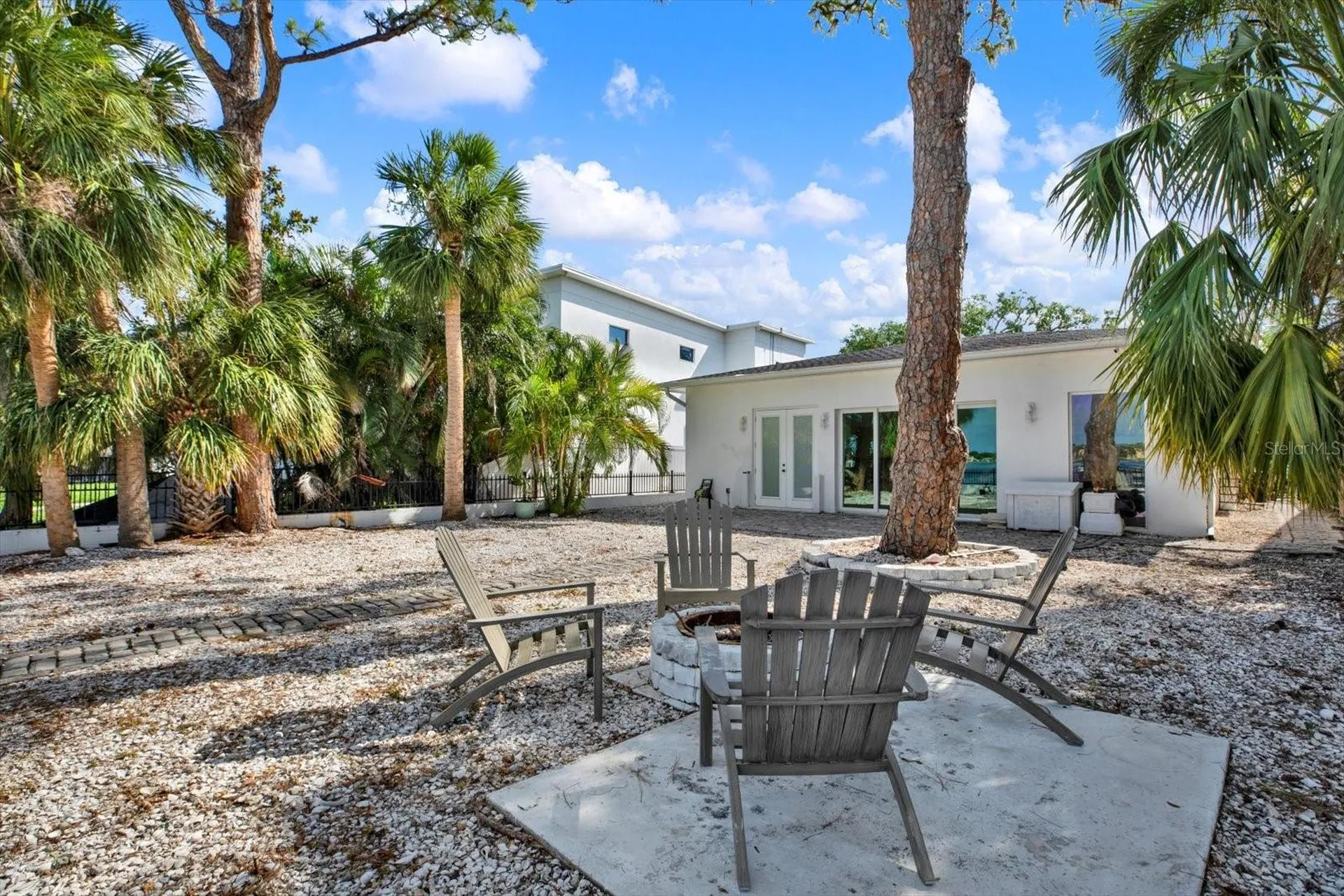 3800 Shore Acres Boulevard NE St Petersburg FL 33703