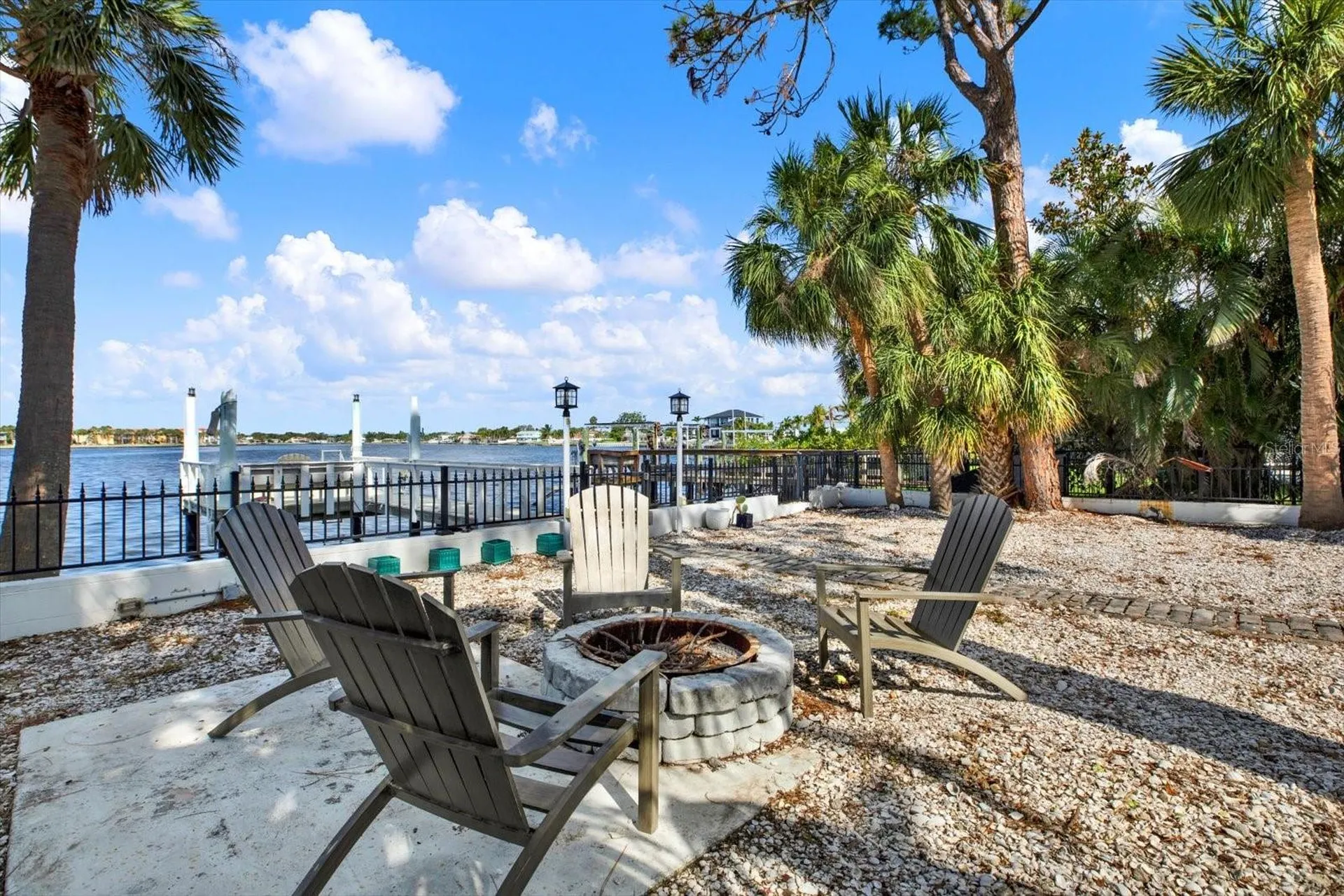 3800 Shore Acres Boulevard NE St Petersburg FL 33703