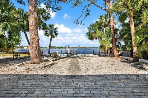 3800 Shore Acres Boulevard NE St Petersburg FL 33703