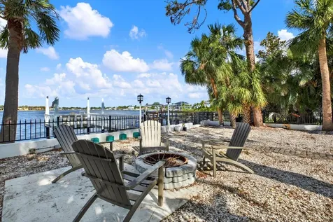 3800 Shore Acres Boulevard NE St Petersburg FL 33703