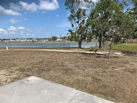 7578 Ratan Circle Port Charlotte FL 33981