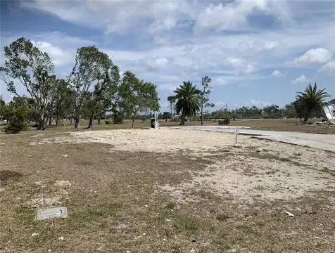 7578 Ratan Circle Port Charlotte FL 33981