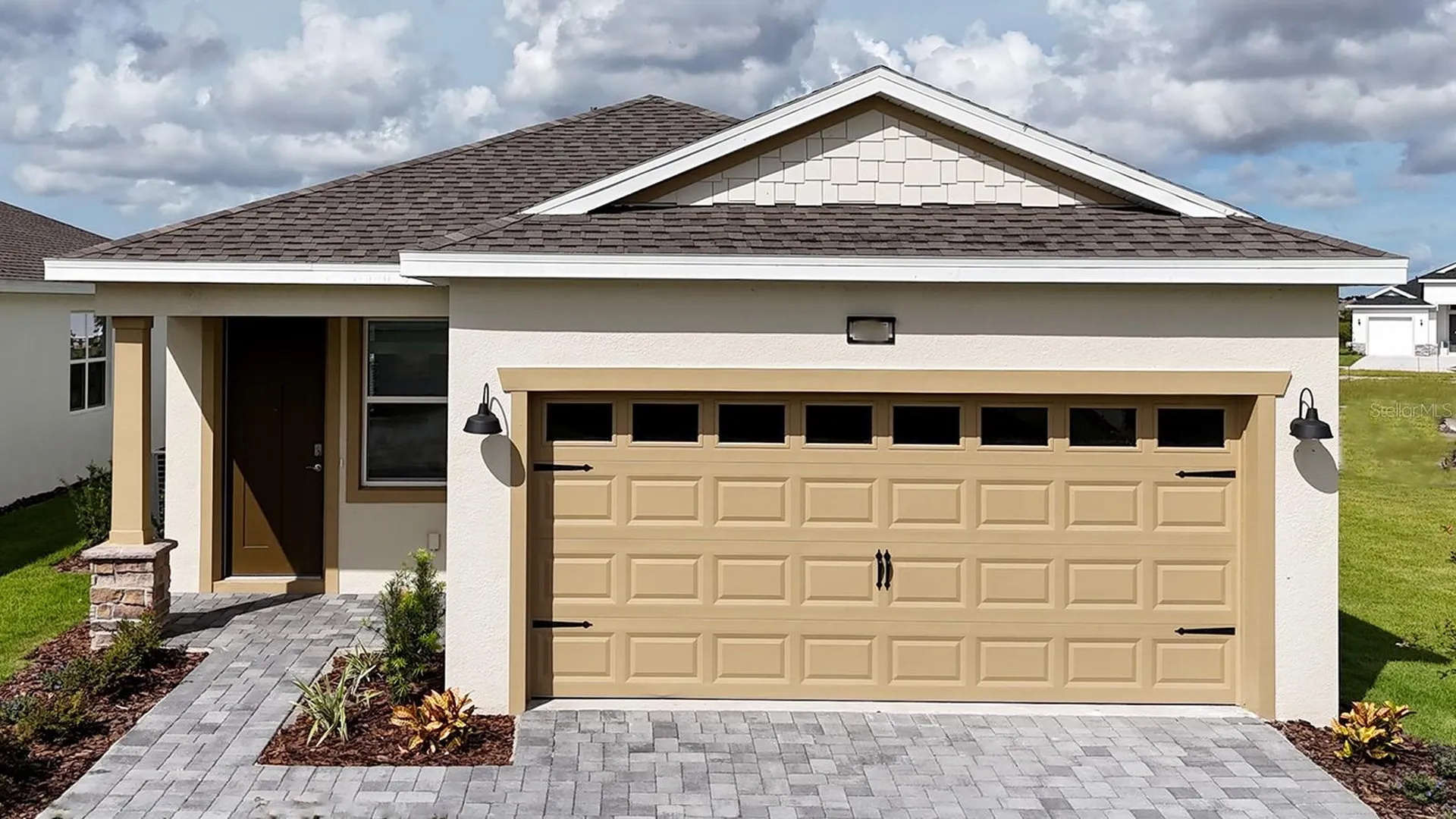 3975 Kennebunk Loop Mount Dora FL 32757