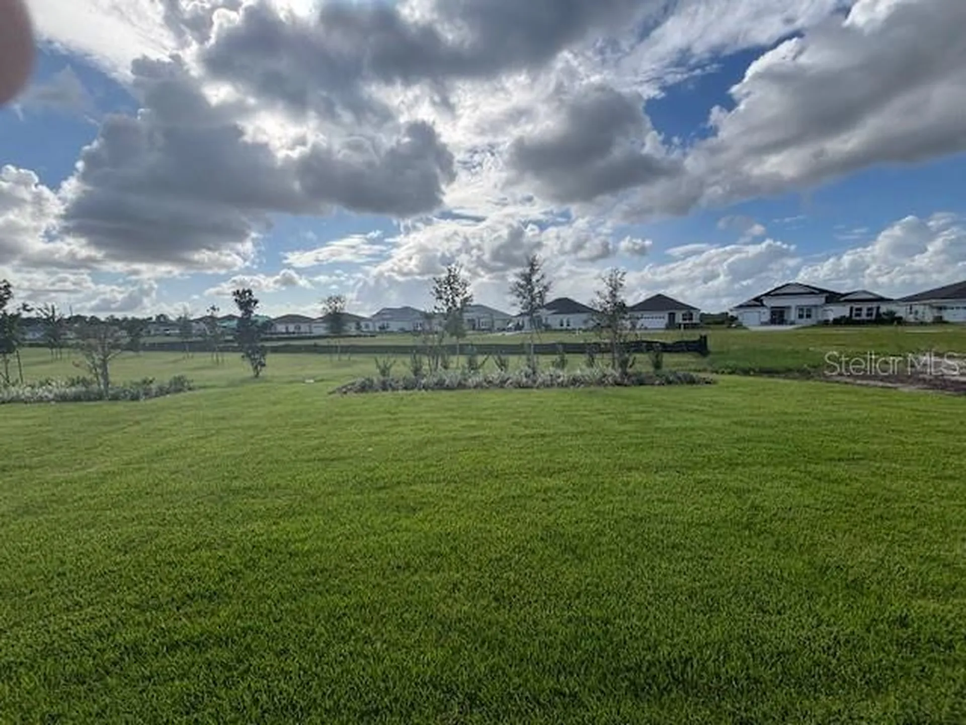 3975 Kennebunk Loop Mount Dora FL 32757