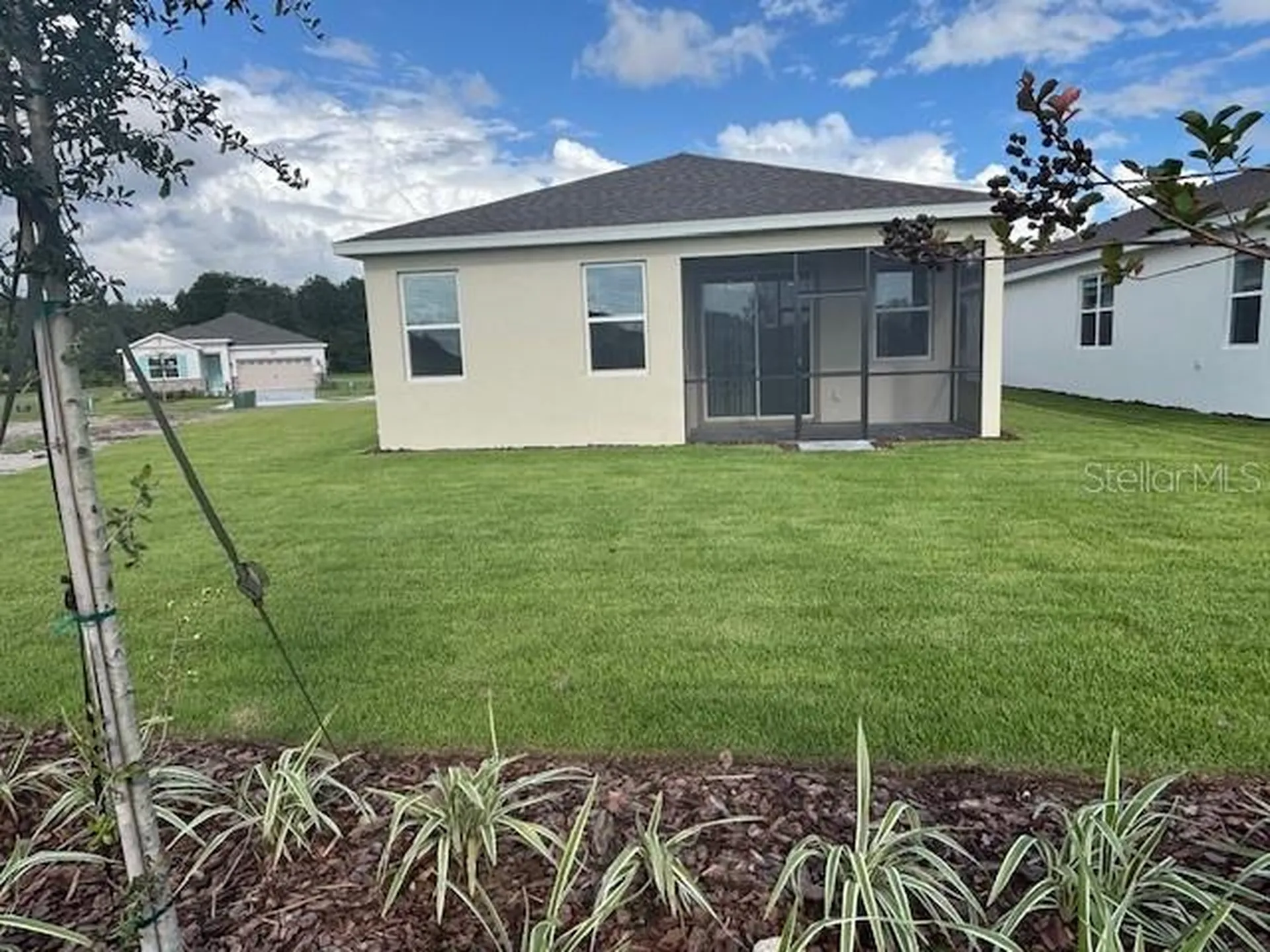 3975 Kennebunk Loop Mount Dora FL 32757