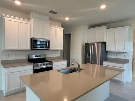 3975 Kennebunk Loop Mount Dora FL 32757