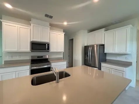 3975 Kennebunk Loop Mount Dora FL 32757