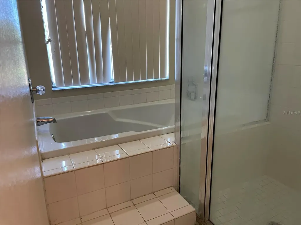 206 Orchid Drive Davenport FL 33897