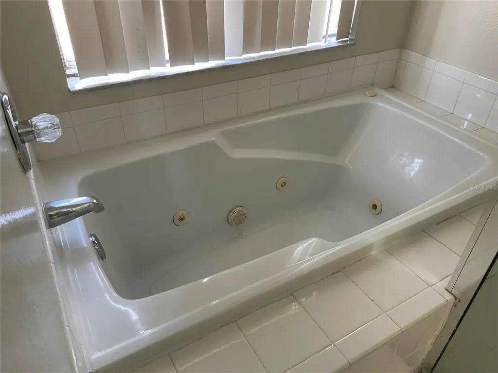 206 Orchid Drive Davenport FL 33897
