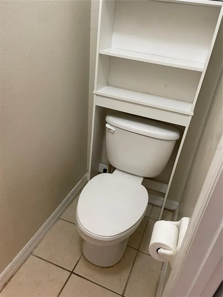 206 Orchid Drive Davenport FL 33897