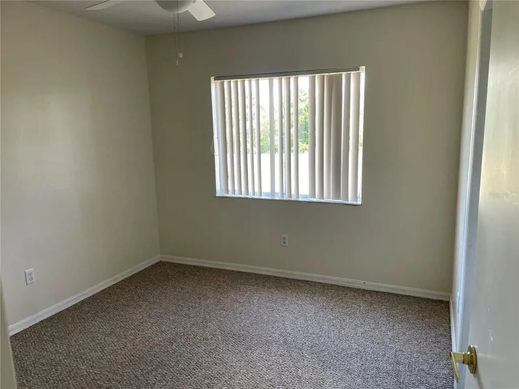 206 Orchid Drive Davenport FL 33897