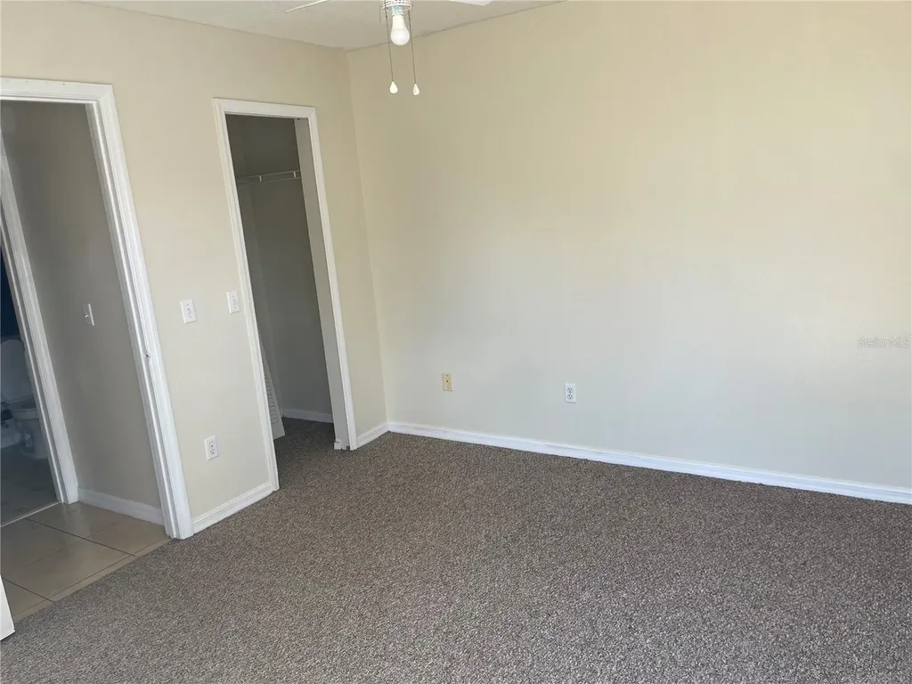 206 Orchid Drive Davenport FL 33897