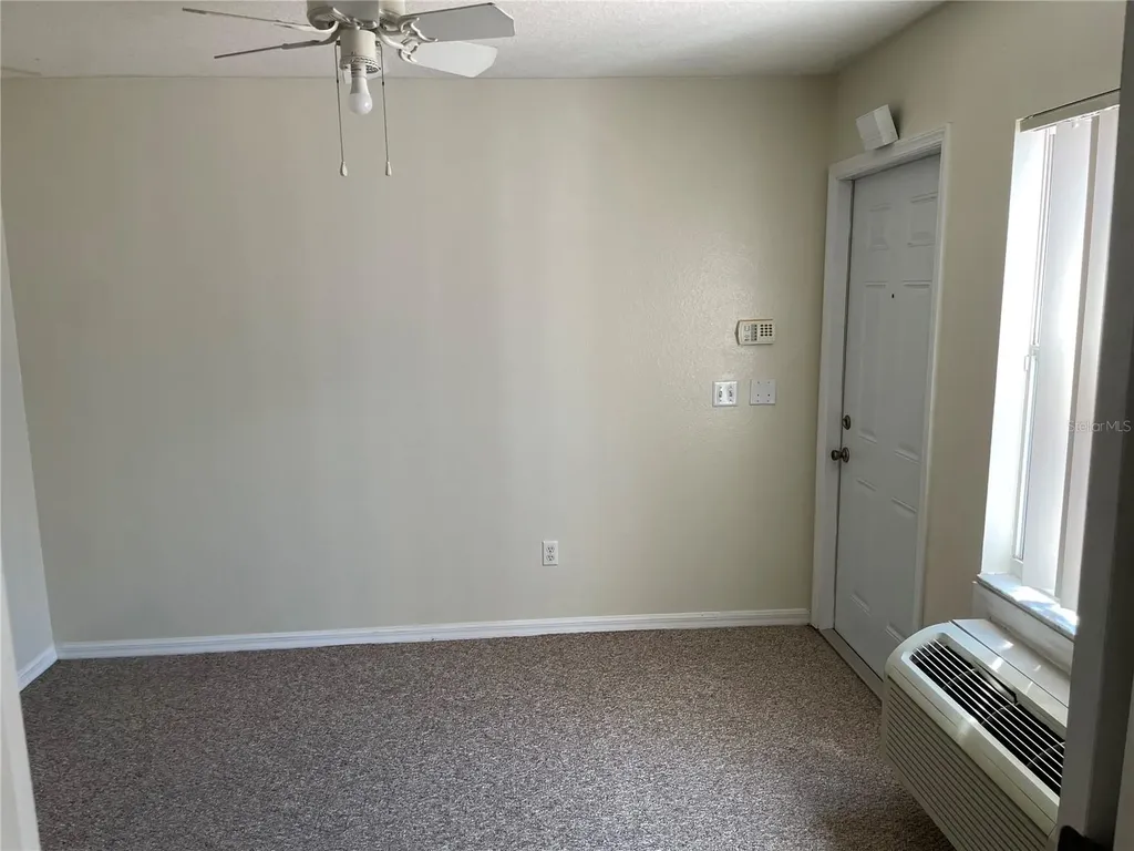 206 Orchid Drive Davenport FL 33897