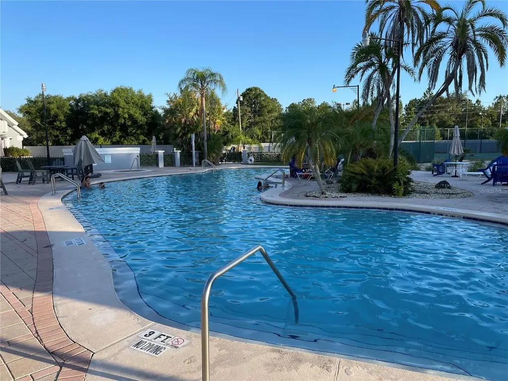206 Orchid Drive Davenport FL 33897