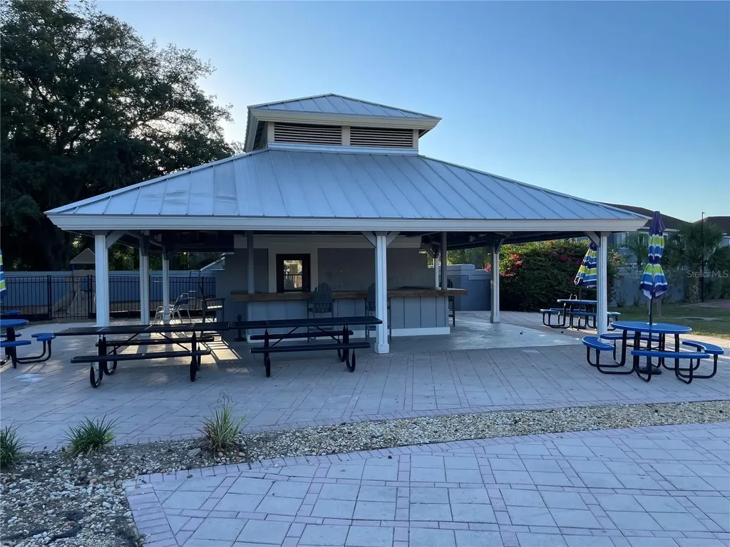206 Orchid Drive Davenport FL 33897