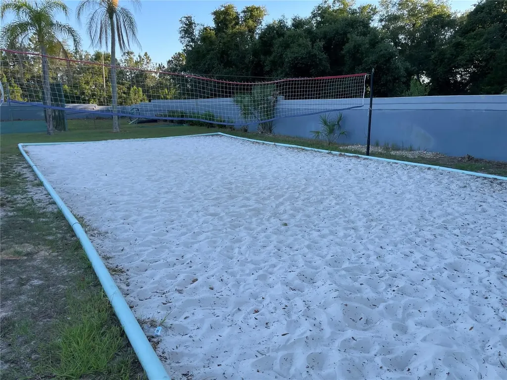 206 Orchid Drive Davenport FL 33897