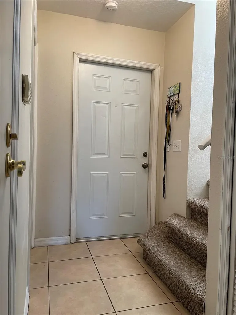 206 Orchid Drive Davenport FL 33897
