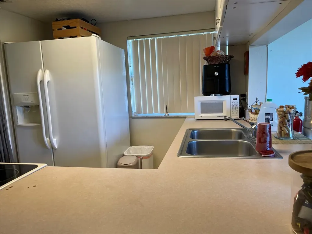 206 Orchid Drive Davenport FL 33897