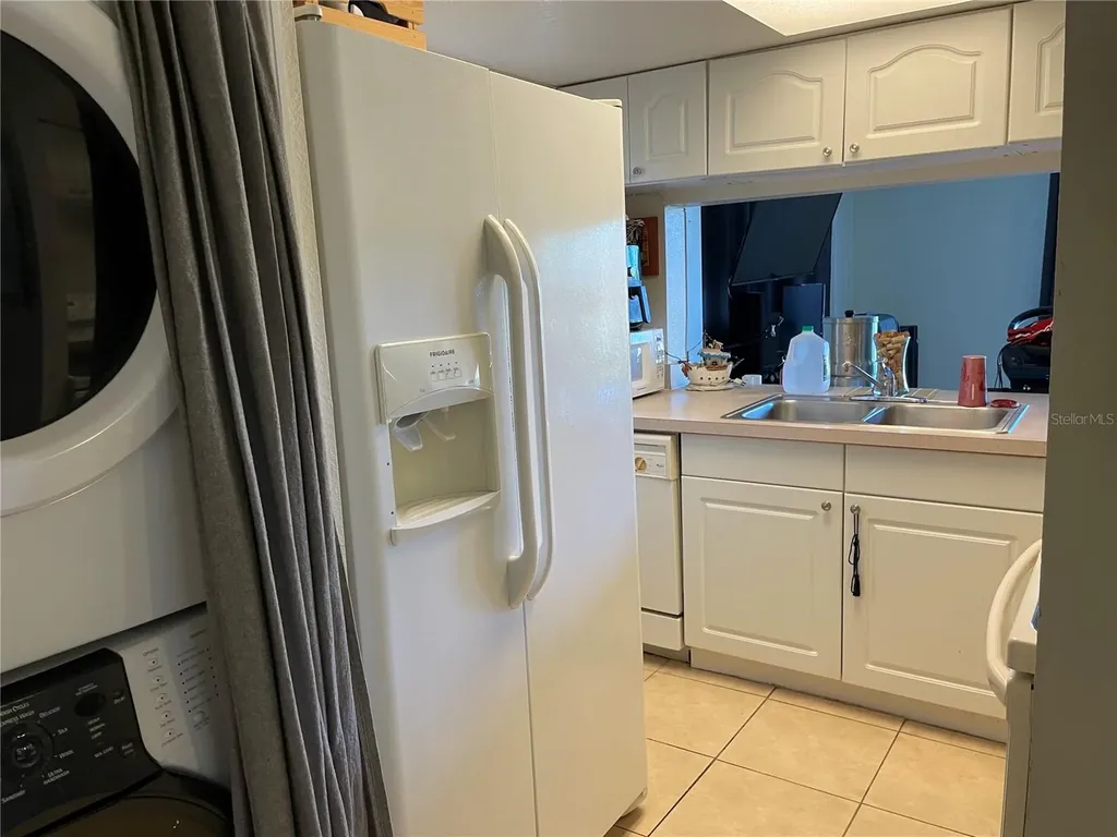 206 Orchid Drive Davenport FL 33897