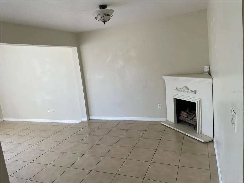 206 Orchid Drive Davenport FL 33897
