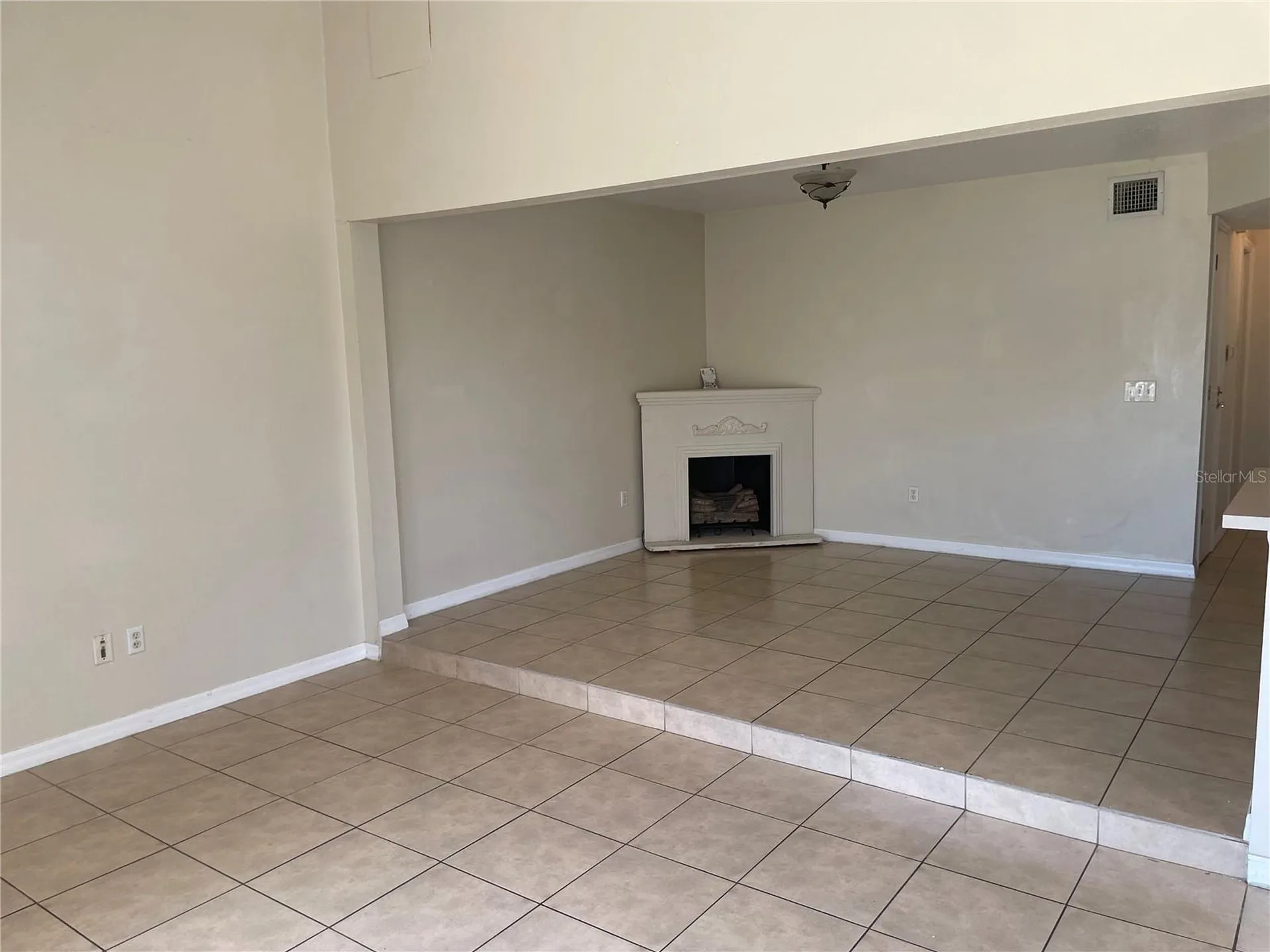 206 Orchid Drive Davenport FL 33897