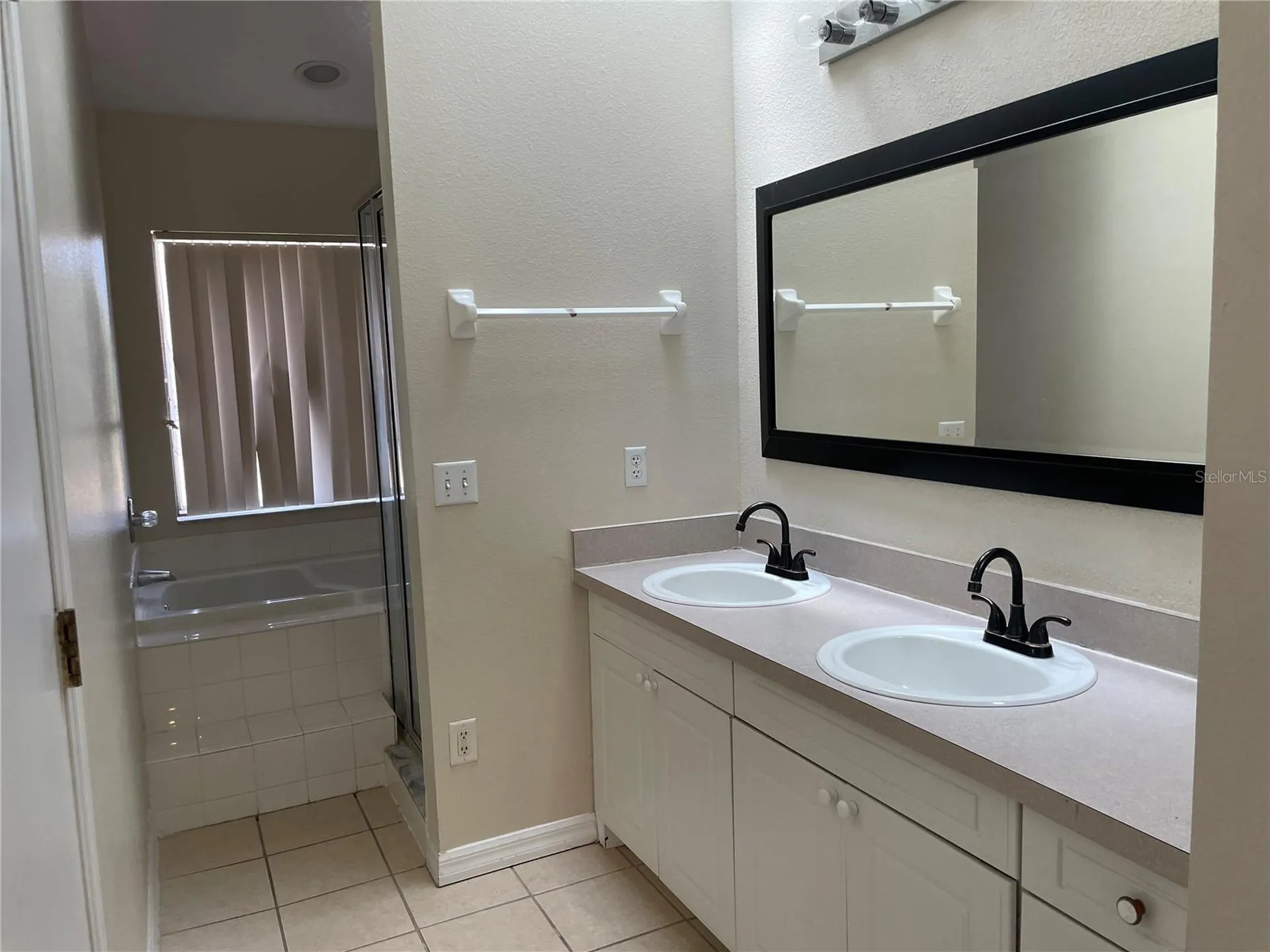 206 Orchid Drive Davenport FL 33897
