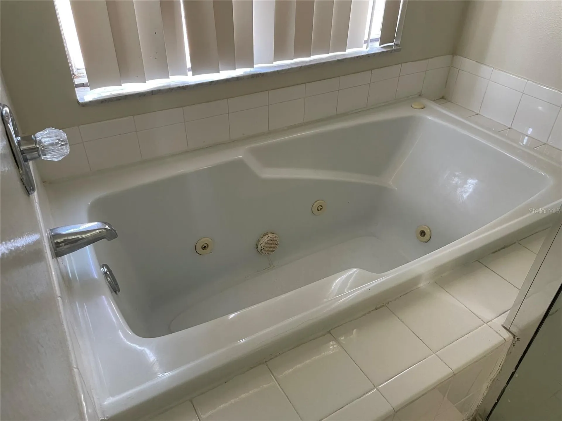 206 Orchid Drive Davenport FL 33897