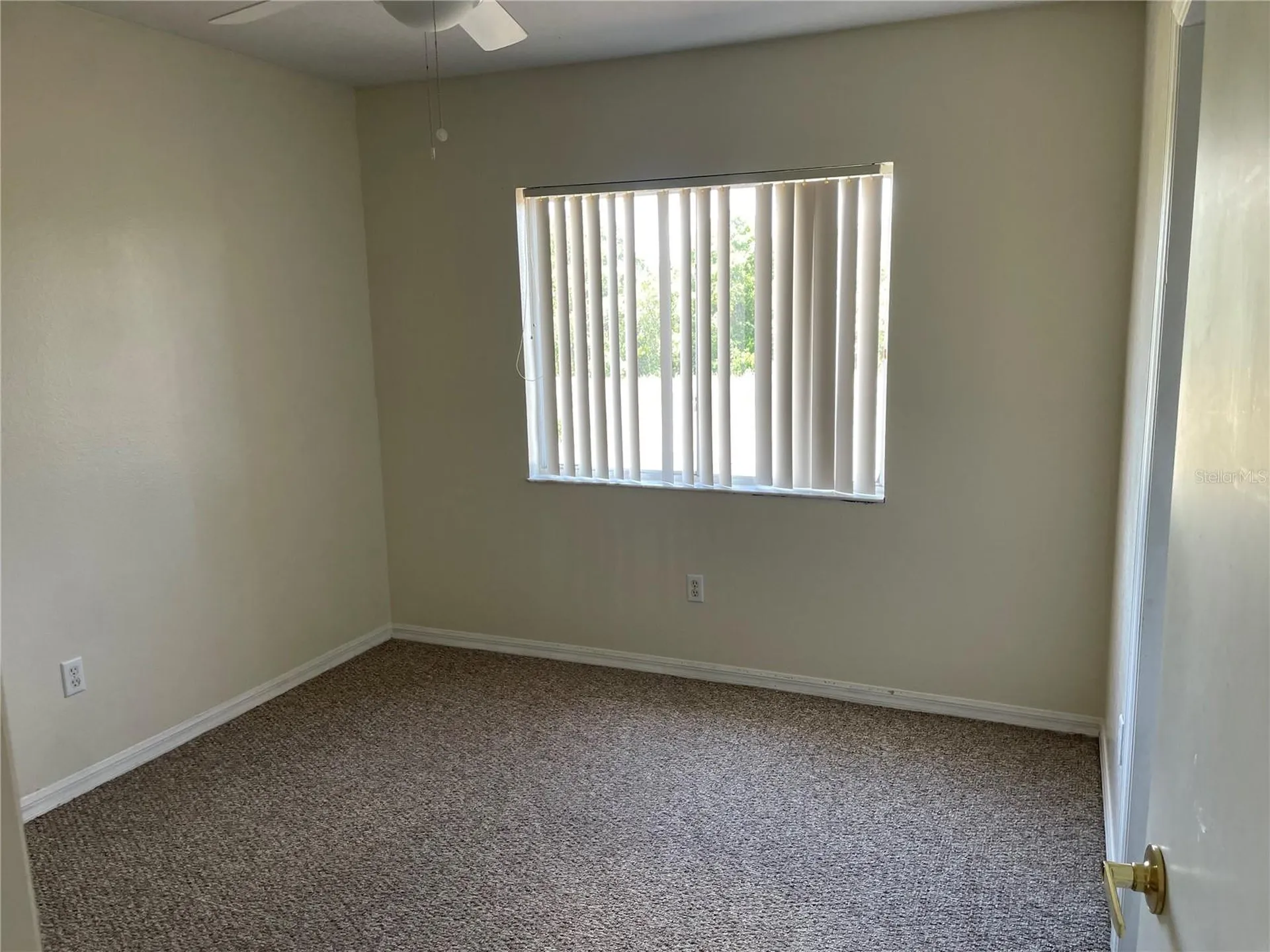 206 Orchid Drive Davenport FL 33897